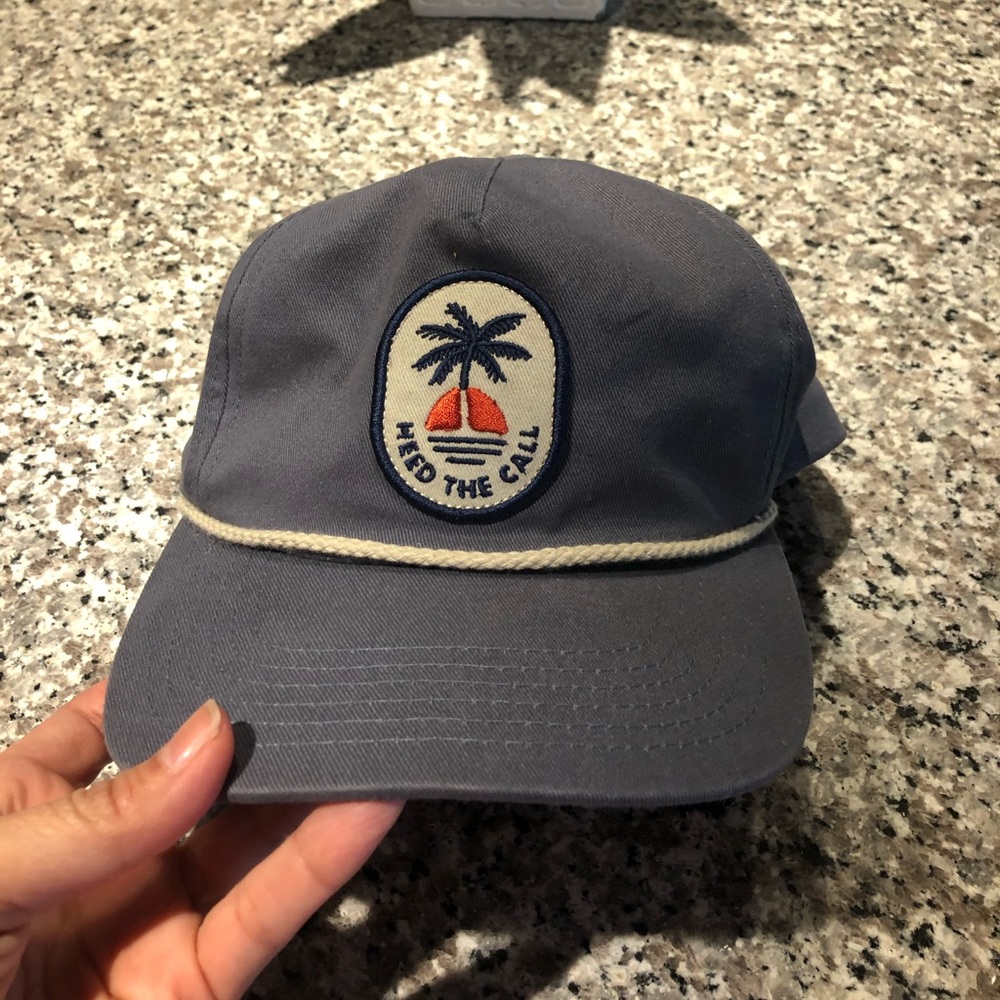 Howler Brothers Hat